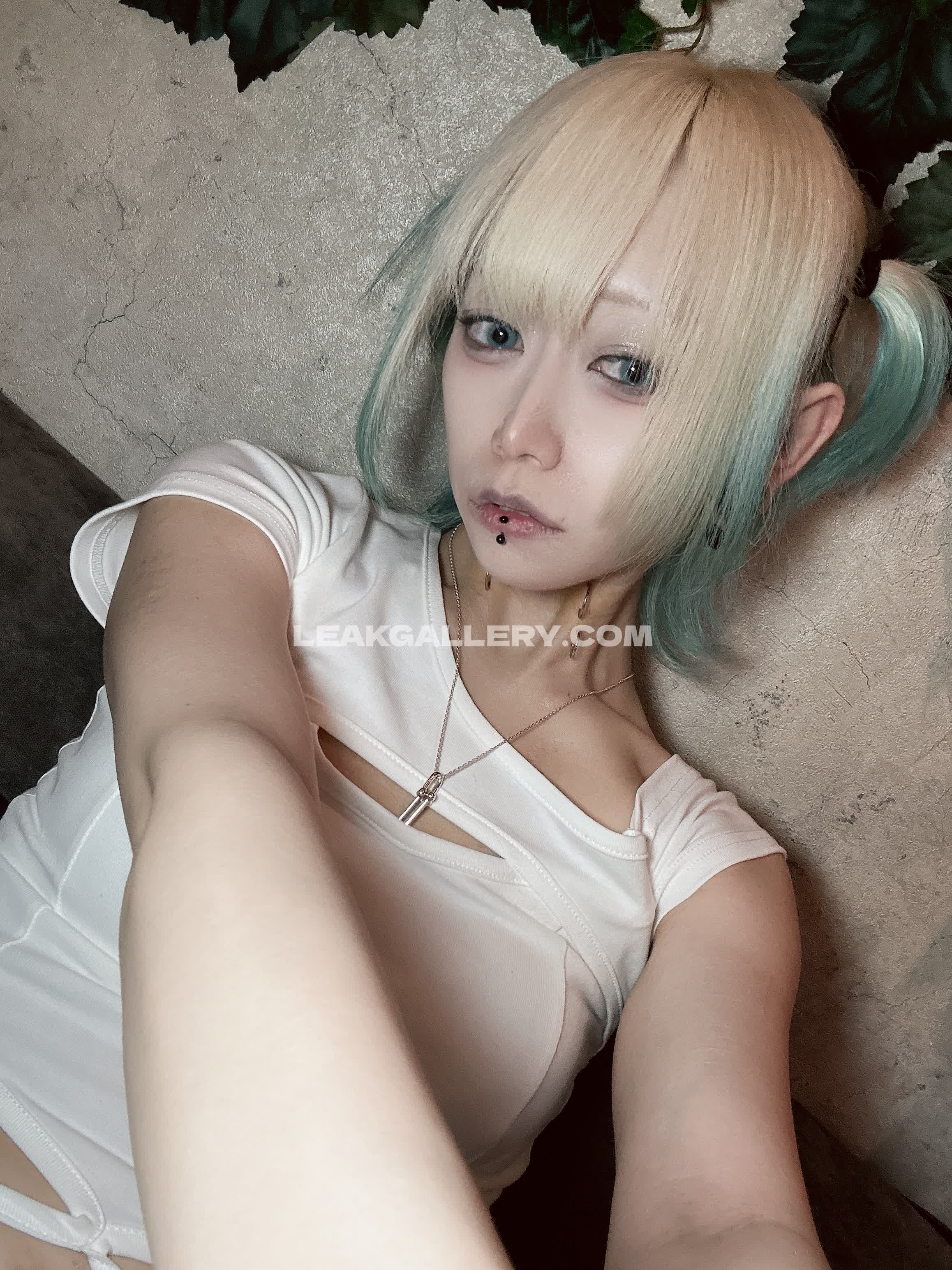 Sweettrip11 Exclusive Leaked Nude OnlyFans #12755197