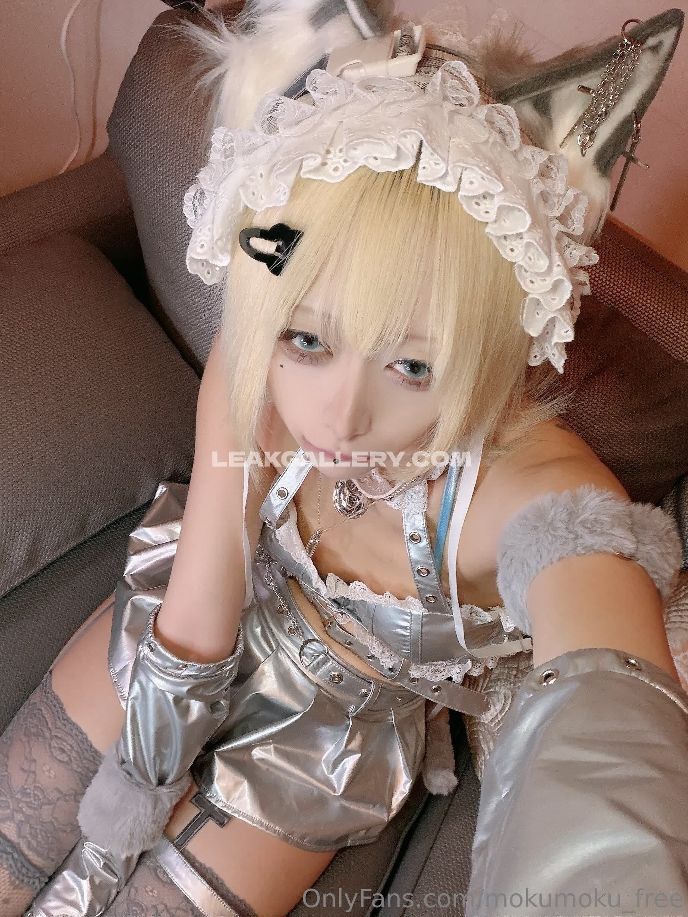 Sweettrip11 Exclusive Leaked Nude OnlyFans #13313503