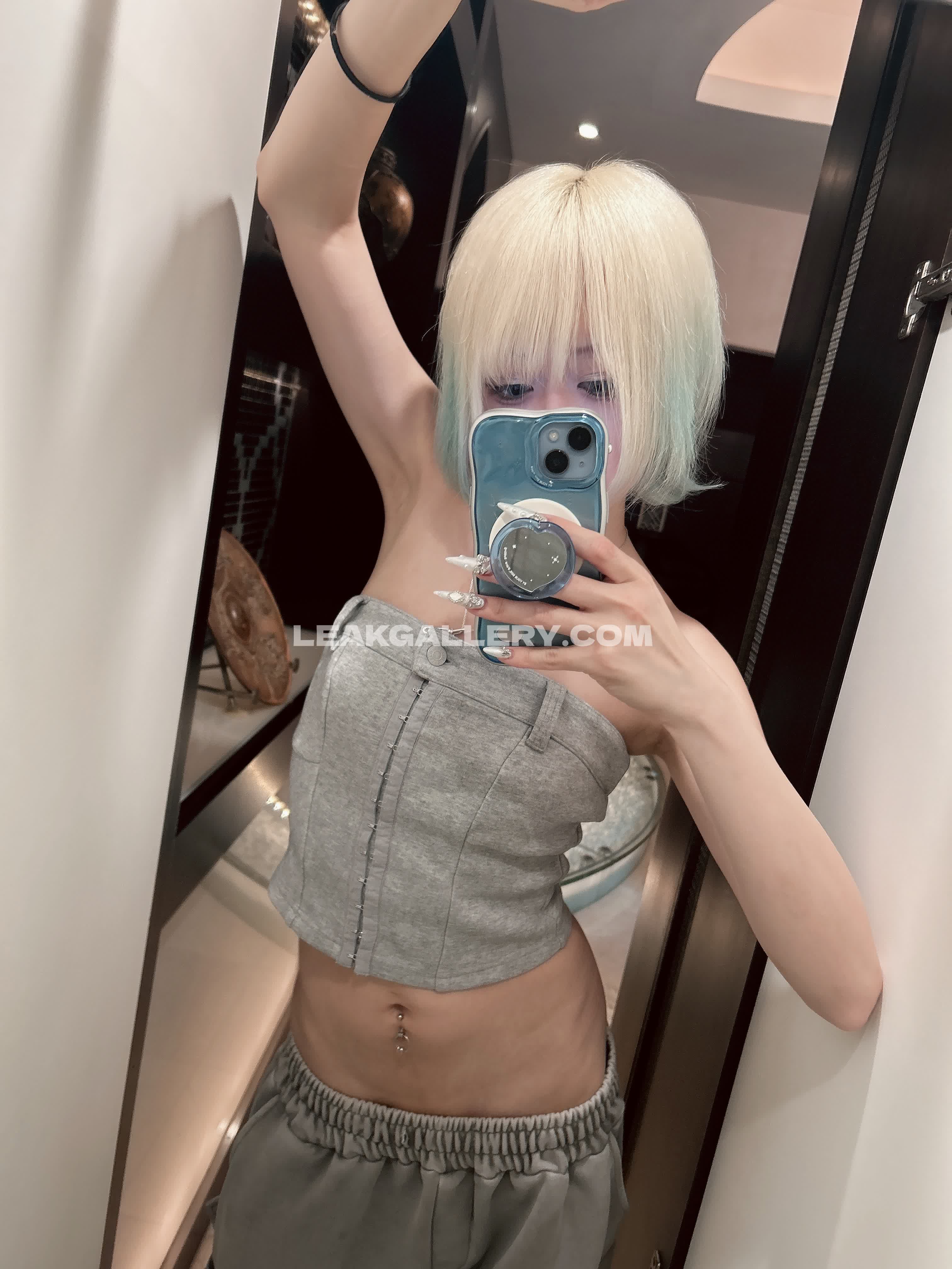 Sweettrip11 Exclusive Leaked Nude OnlyFans #12755251