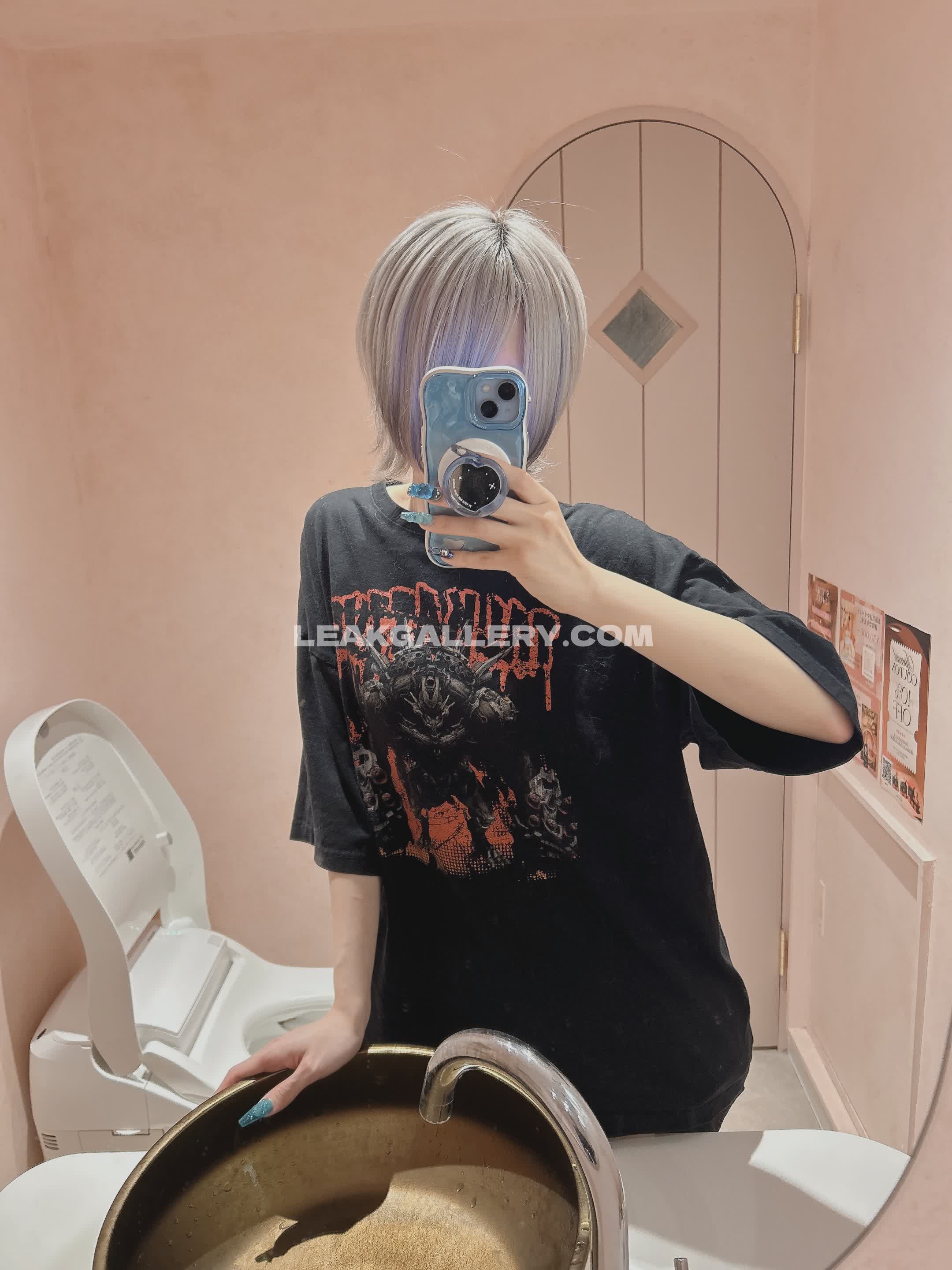 Sweettrip11 Exclusive Leaked Nude OnlyFans #12602424