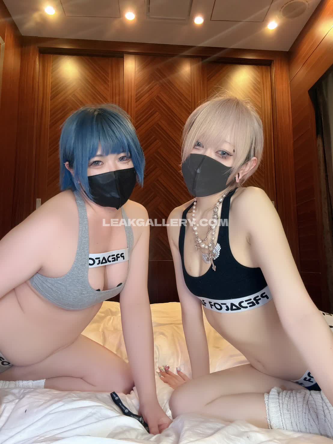 Sweettrip11 Exclusive Leaked Nude OnlyFans #12515233