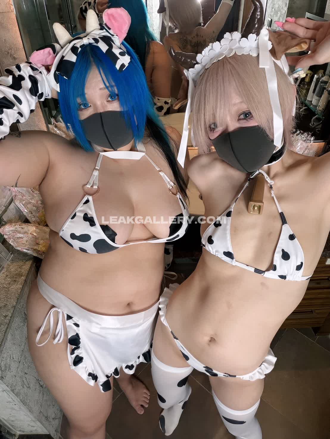 Sweettrip11 Exclusive Leaked Nude OnlyFans #12515263