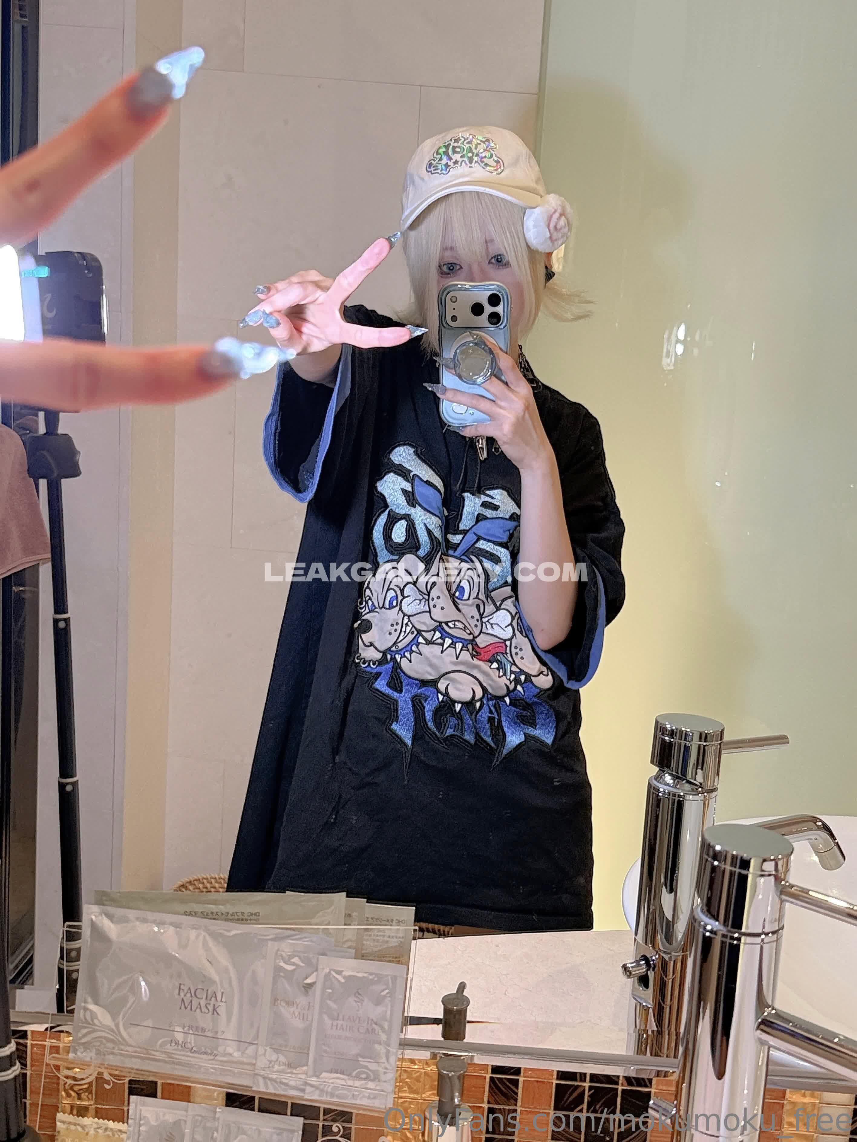 Sweettrip11 Exclusive Leaked Nude OnlyFans #13313504