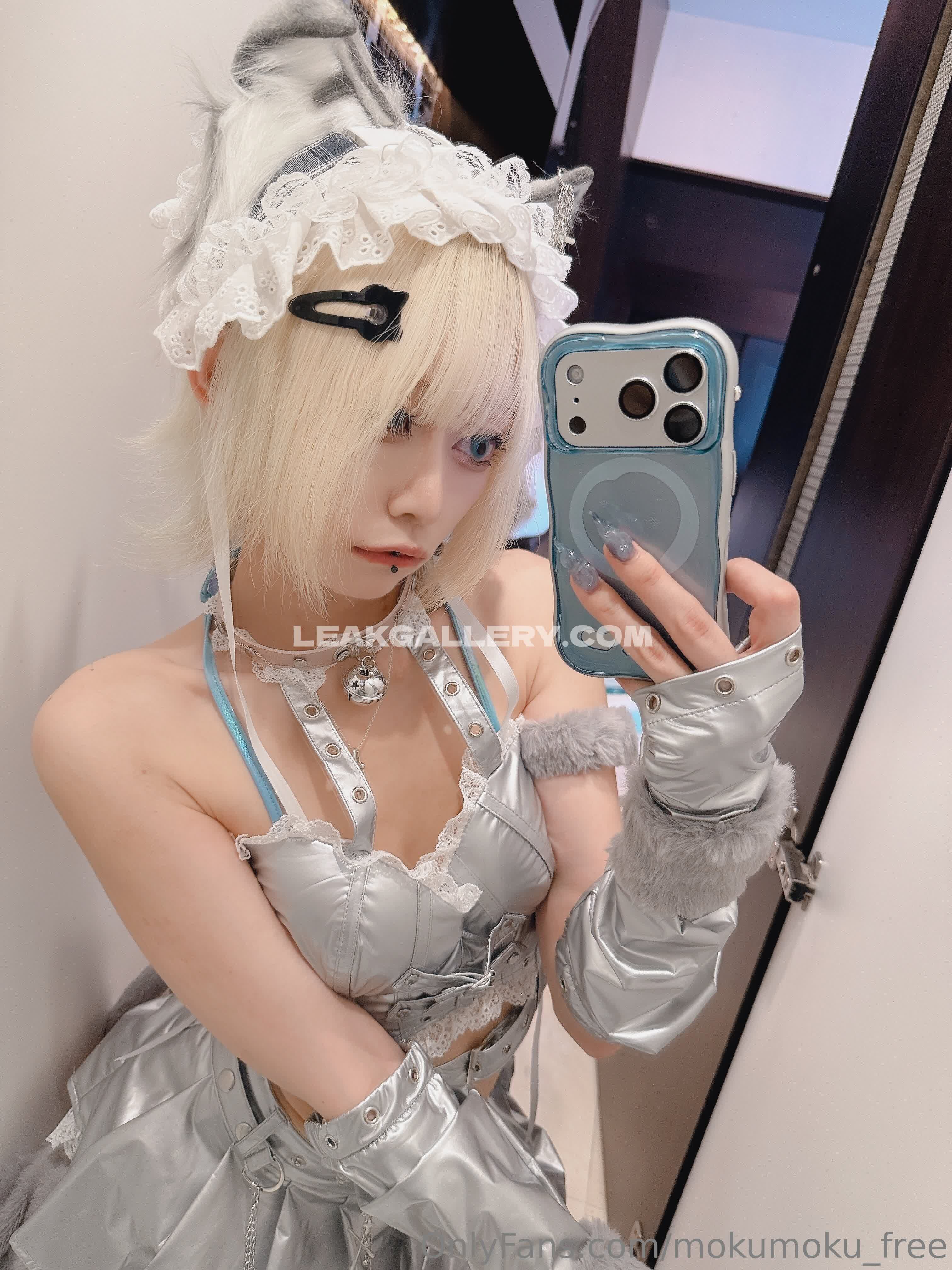 Sweettrip11 Exclusive Leaked Nude OnlyFans #13313477