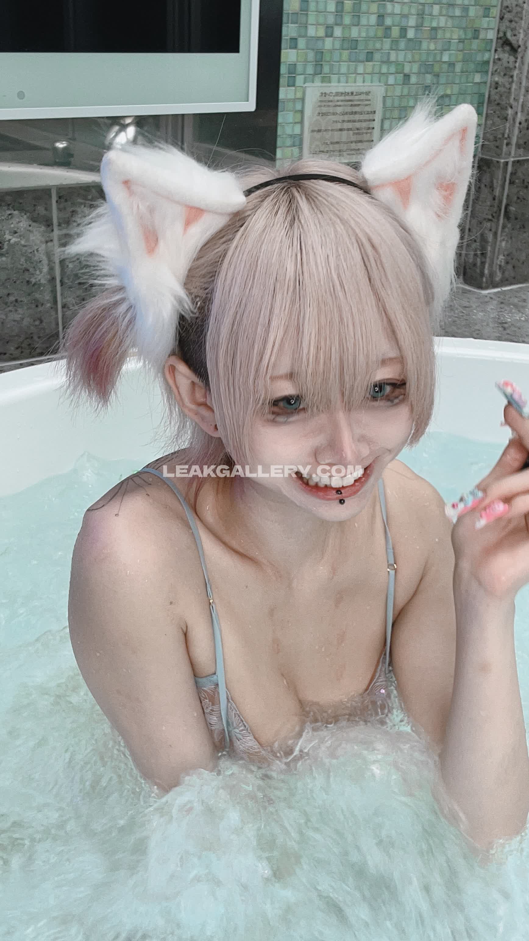 Sweettrip11 Exclusive Leaked Nude OnlyFans #12515357