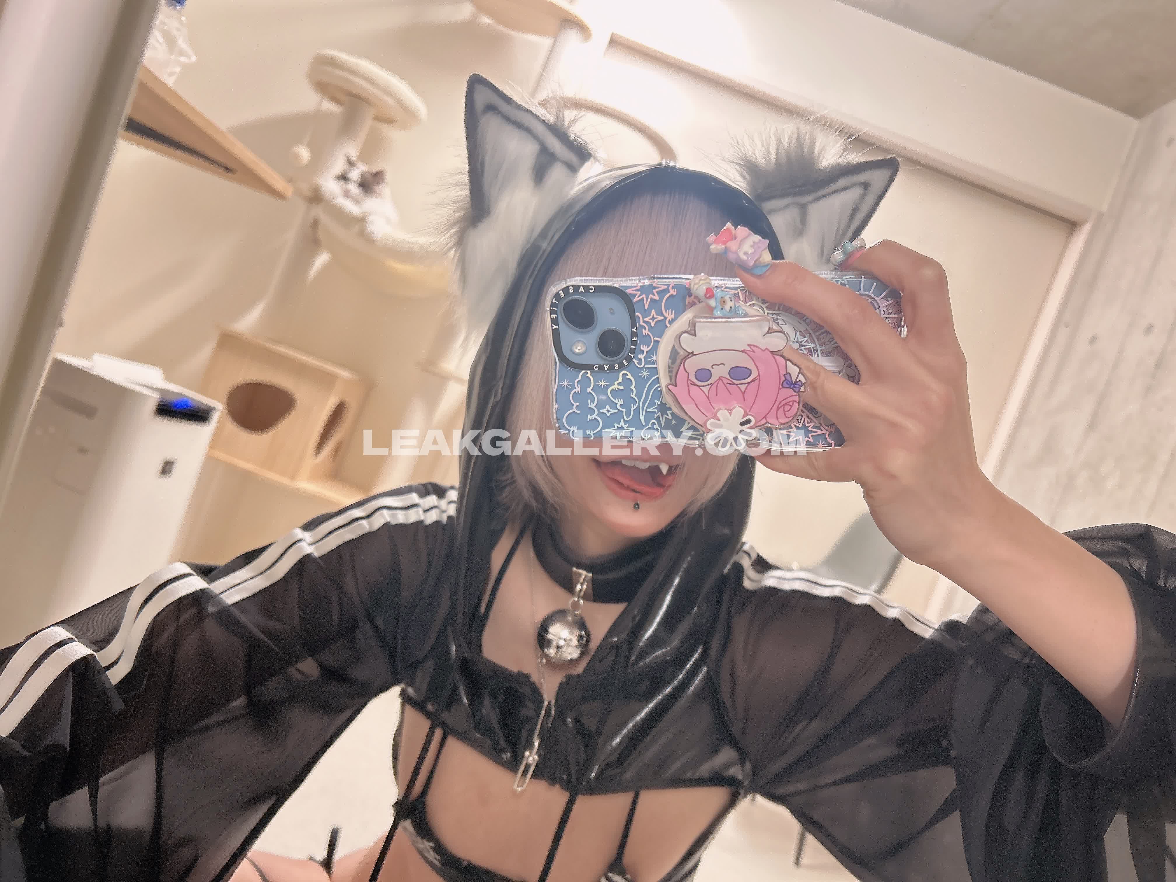 Sweettrip11 Exclusive Leaked Nude OnlyFans #12514988