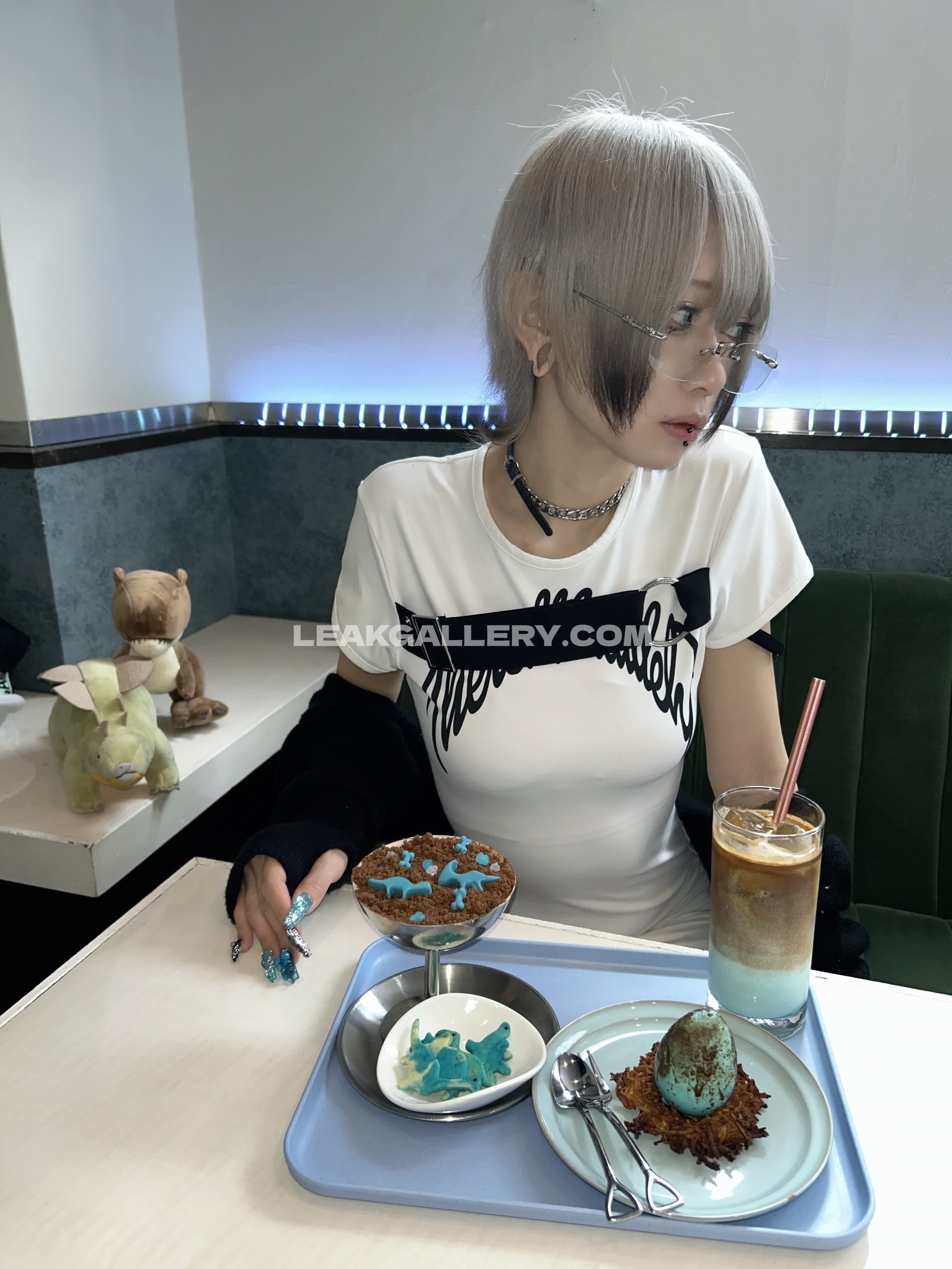 Sweettrip11 Exclusive Leaked Nude OnlyFans #12602433