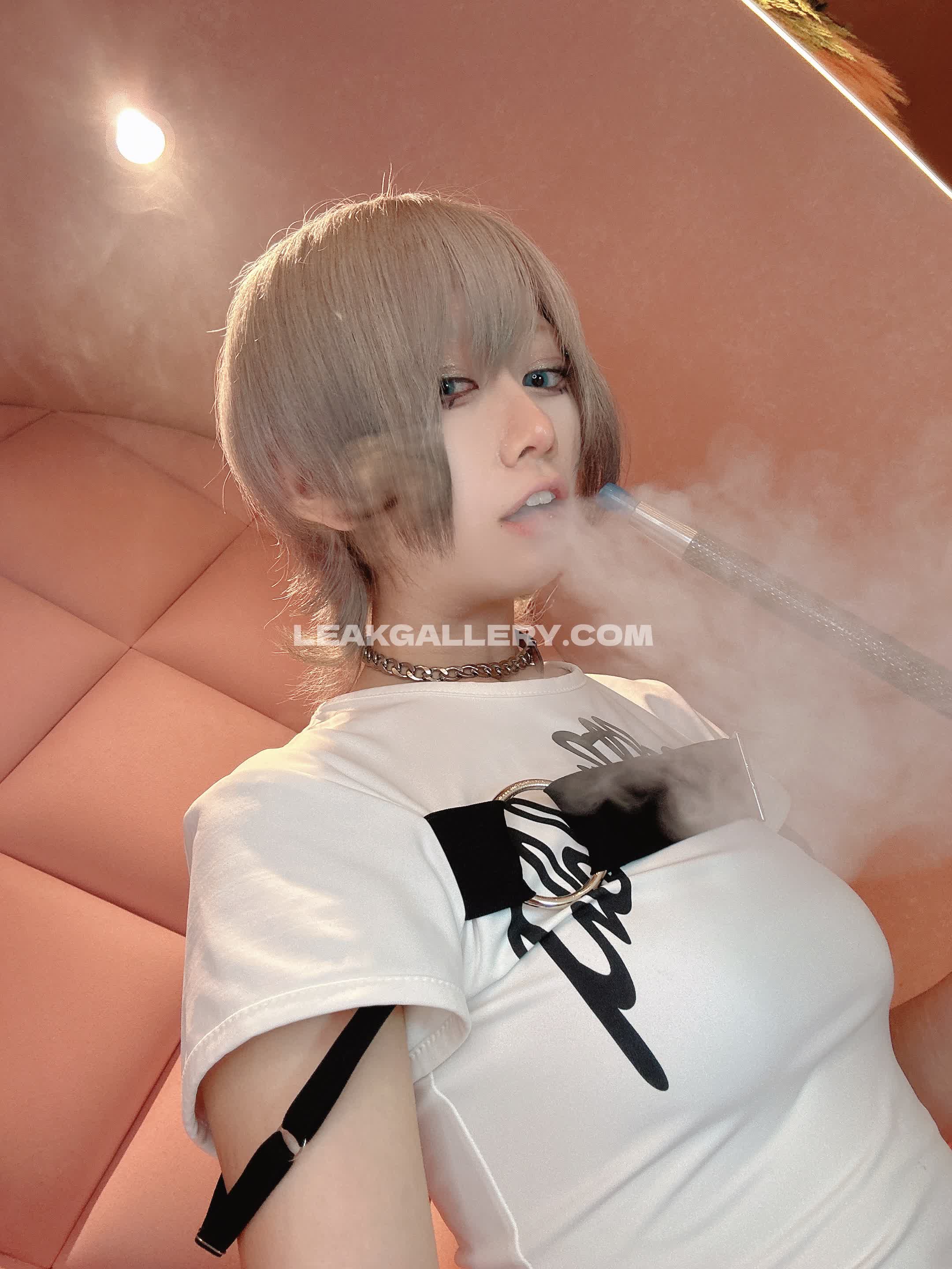 Sweettrip11 Exclusive Leaked Nude OnlyFans #12602403
