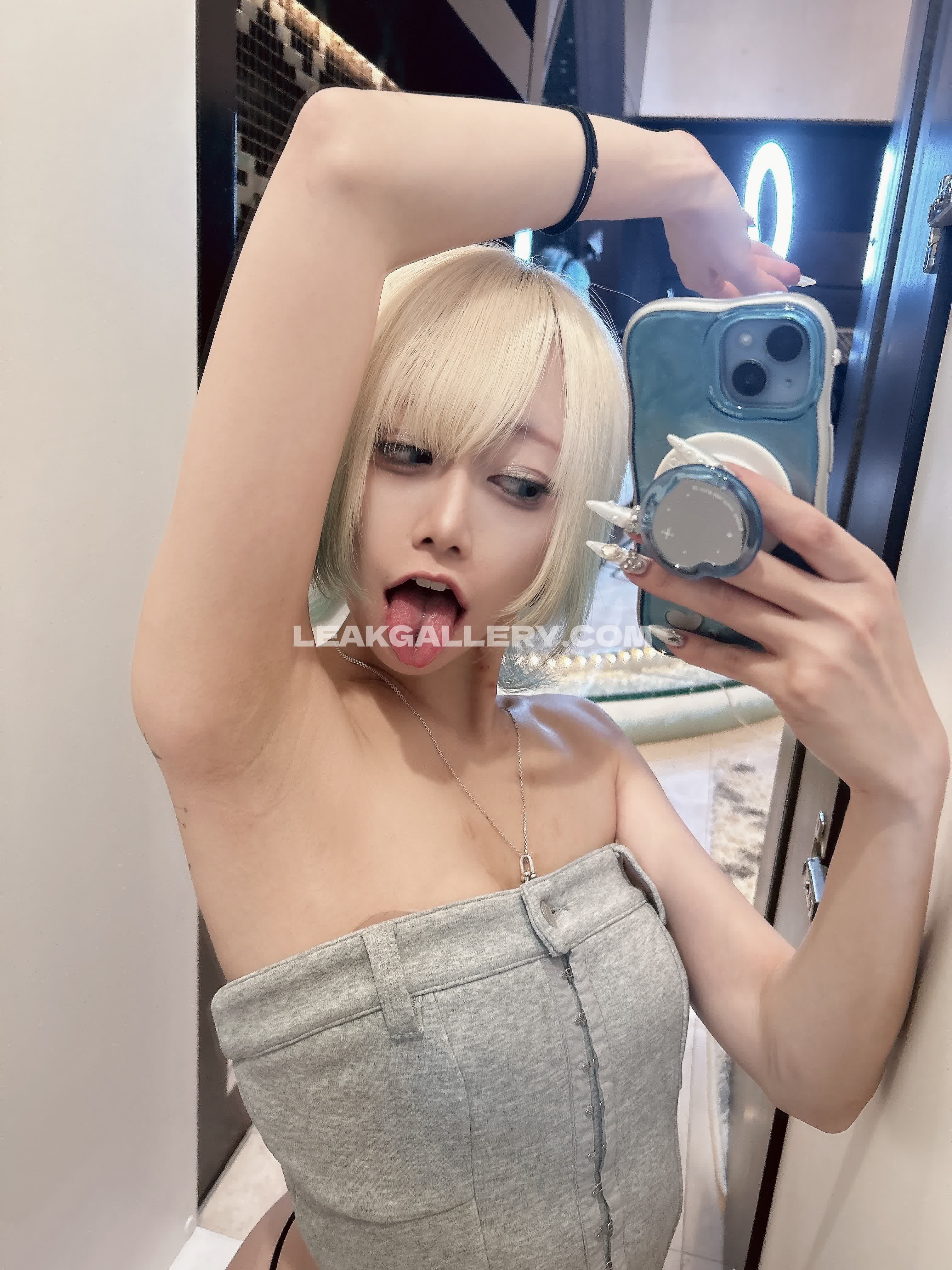 Sweettrip11 Exclusive Leaked Nude OnlyFans #12755257