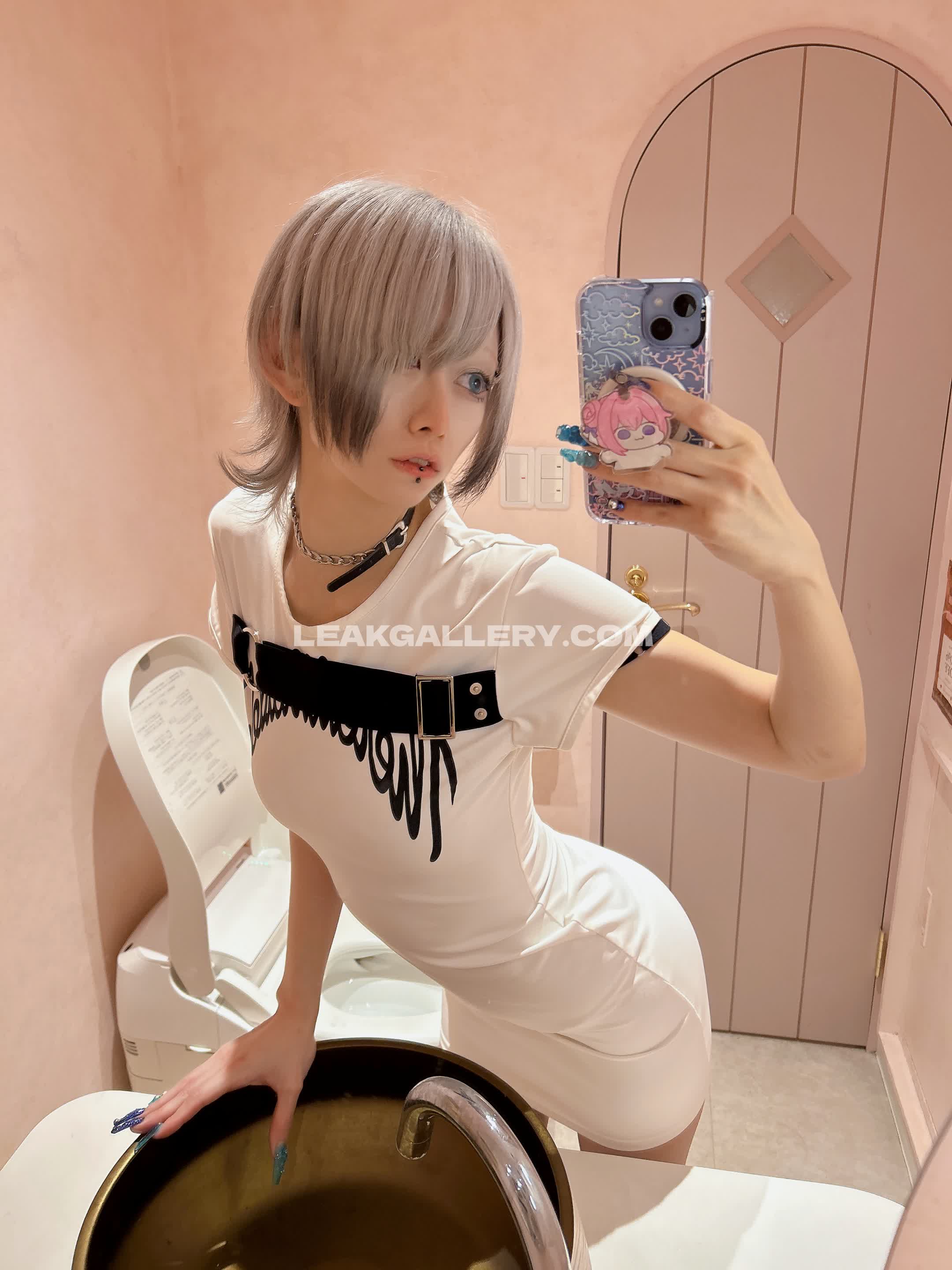 Sweettrip11 Exclusive Leaked Nude OnlyFans #12602420