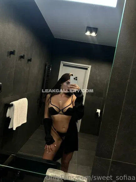 sweettsofiaa