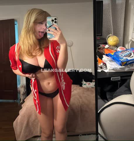 Swiskers... / Swiskers / Swiskerss Exclusive Leaked Nude OnlyFans #14846937