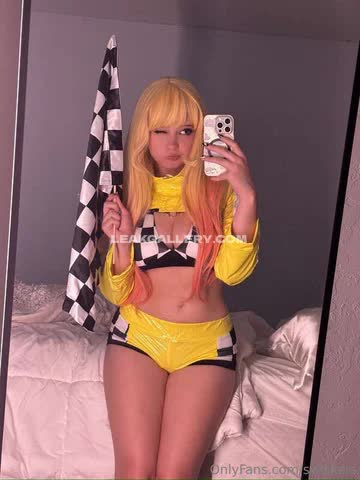 Swiskers... / Swiskers / Swiskerss Exclusive Leaked Nude OnlyFans #14950555