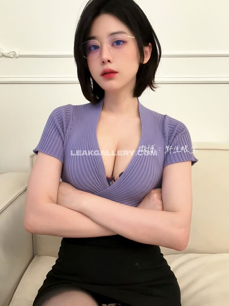 Sxeyes__ Exclusive Leaked Nude OnlyFans #12944892