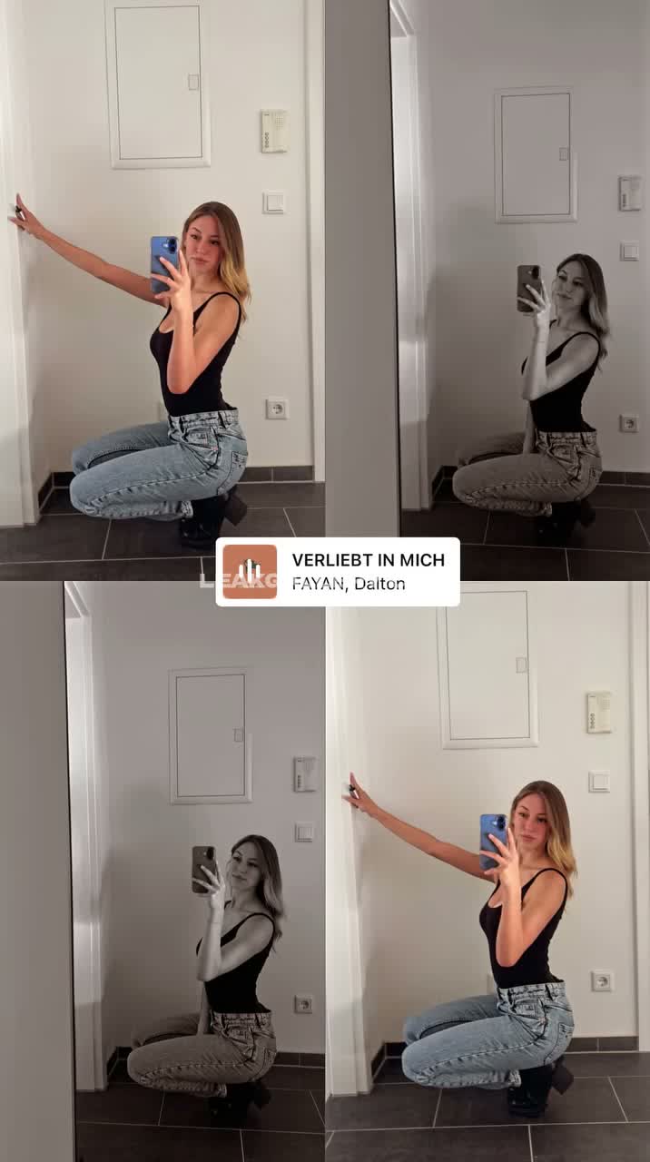 Sxmy_bhm / German_samy / Samantha_selina_kuna_leaked_snap_nudes Exclusive Leaked Nude OnlyFans #13532631
