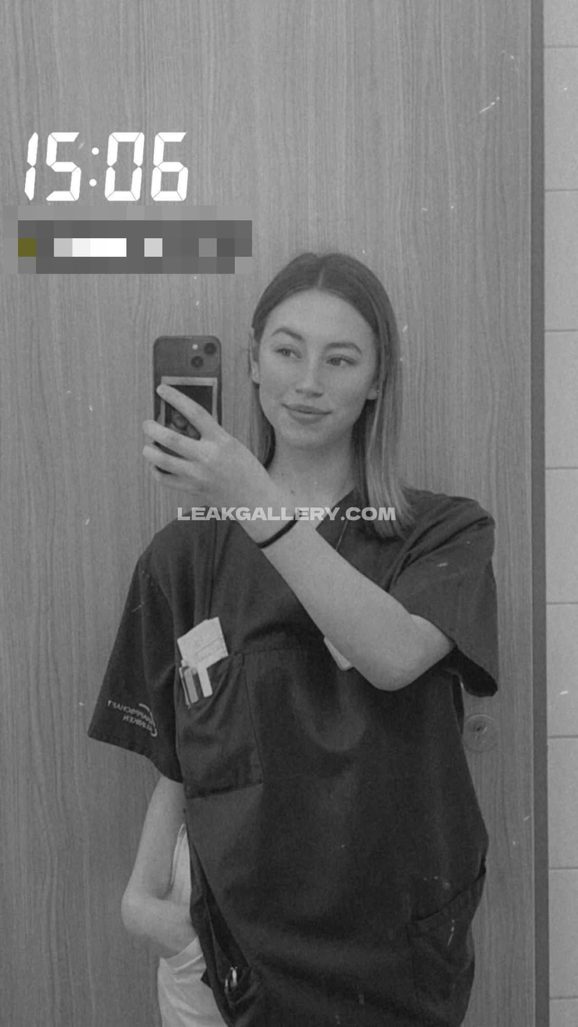 Sxmy_bhm / German_samy / Samantha_selina_kuna_leaked_snap_nudes Exclusive Leaked Nude OnlyFans #13532727