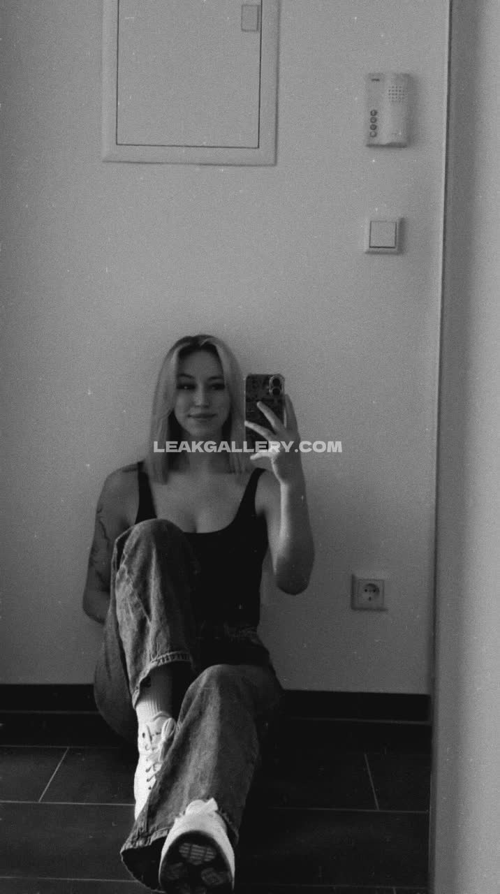 Sxmy_bhm / German_samy / Samantha_selina_kuna_leaked_snap_nudes Exclusive Leaked Nude OnlyFans #13532658