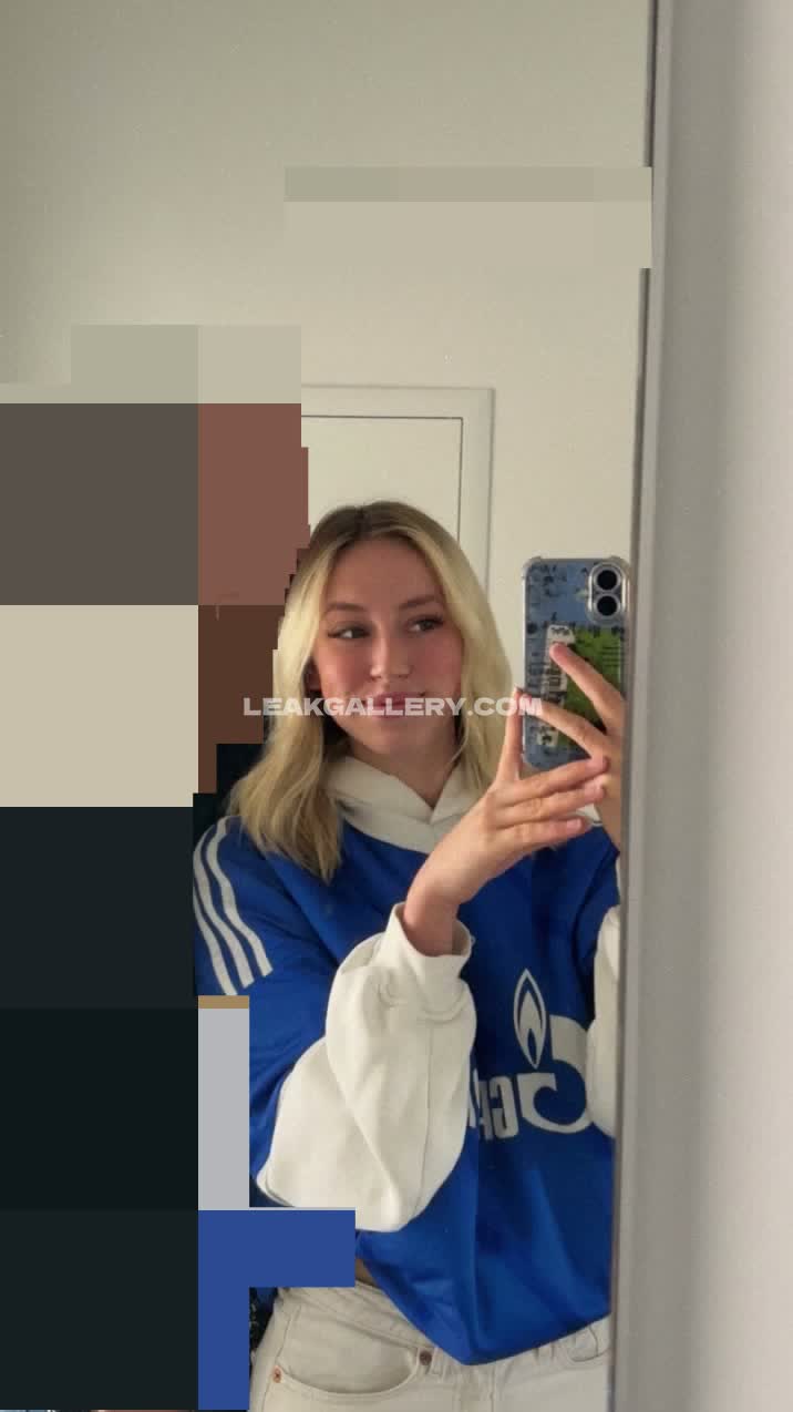 Sxmy_bhm / German_samy / Samantha_selina_kuna_leaked_snap_nudes Exclusive Leaked Nude OnlyFans #13532634