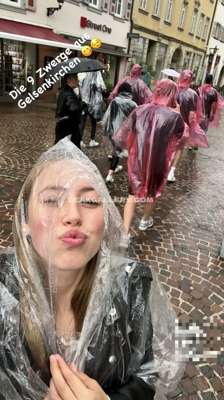 Sxmy_bhm / German_samy / Samantha_selina_kuna_leaked_snap_nudes Exclusive Leaked Nude OnlyFans #13532657