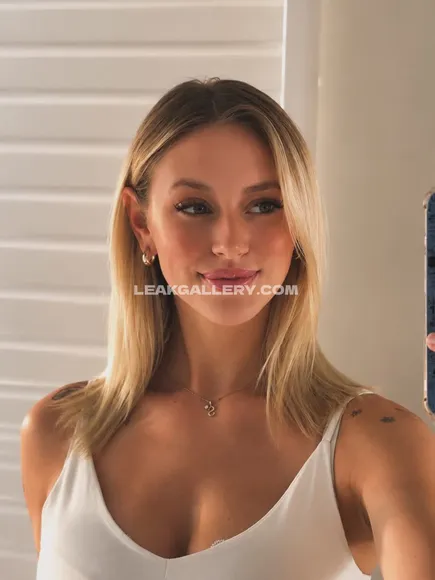 Sxmy_bhm / German_samy / Samantha_selina_kuna_leaked_snap_nudes Exclusive Leaked Nude OnlyFans #13532698