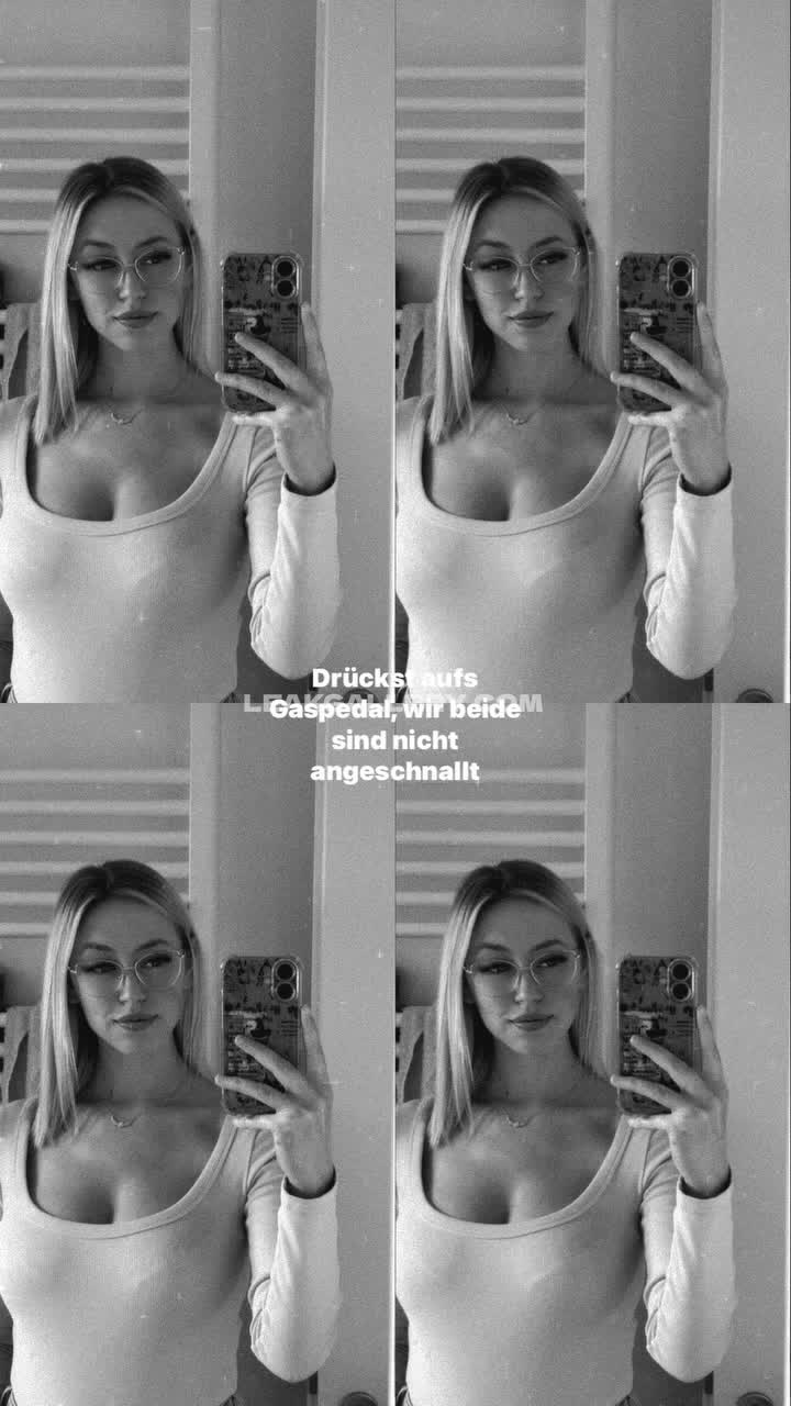 Sxmy_bhm / German_samy / Samantha_selina_kuna_leaked_snap_nudes Exclusive Leaked Nude OnlyFans #13532659