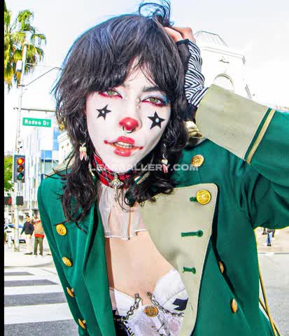 Syd Exclusive Leaked Nude OnlyFans #14571684