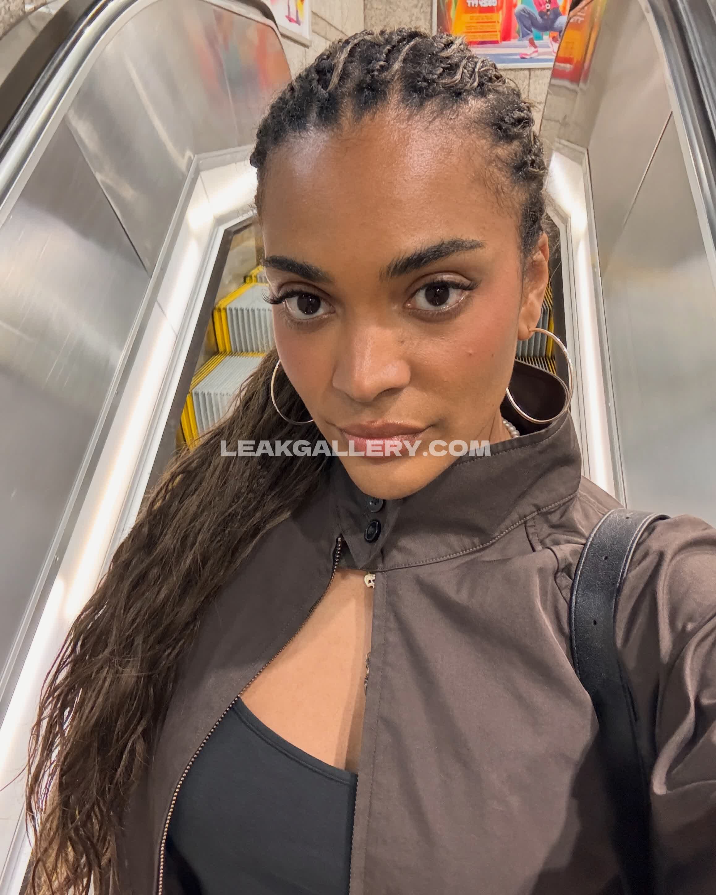 Sydeon Exclusive Leaked Nude OnlyFans #12984275