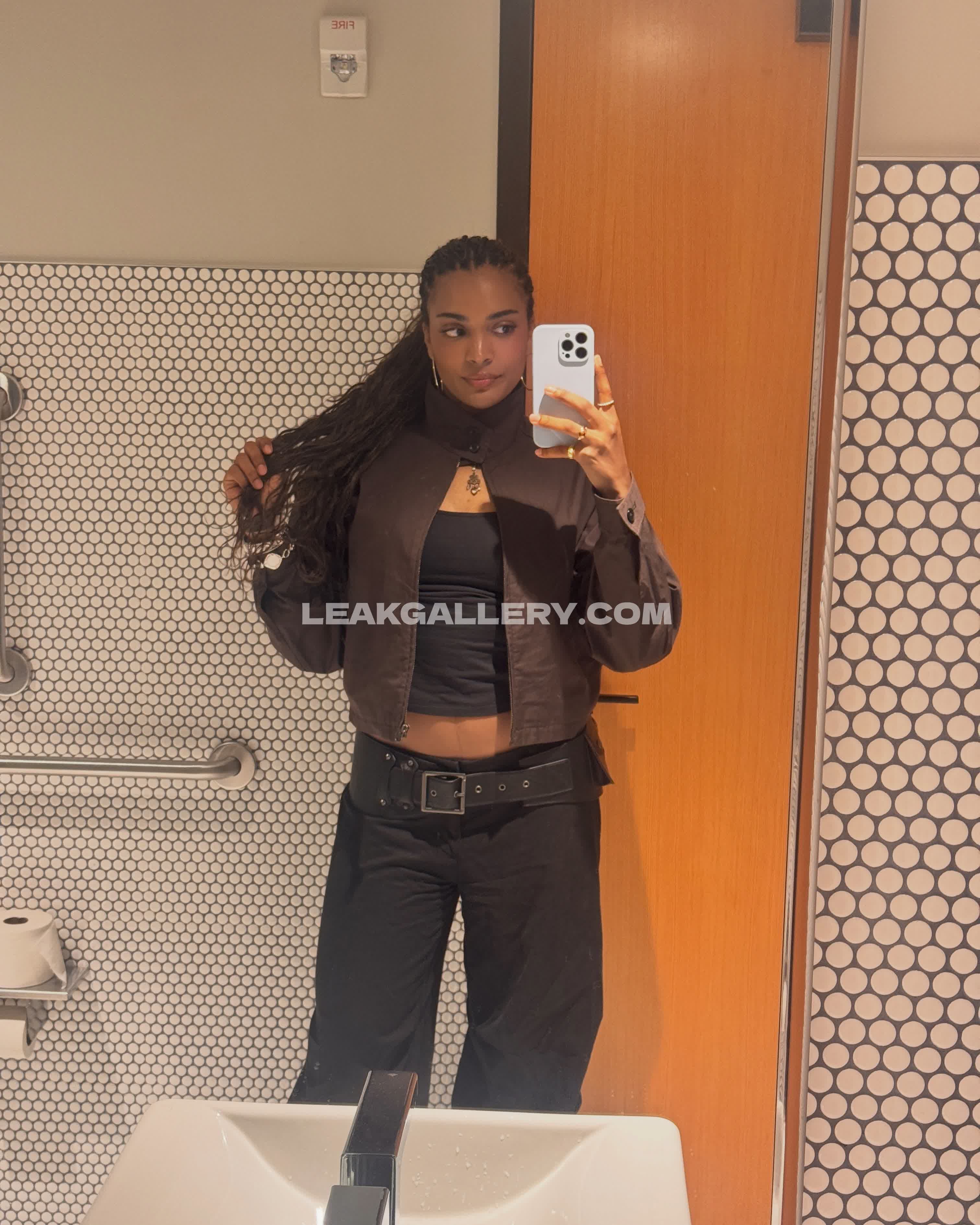 Sydeon Exclusive Leaked Nude OnlyFans #12984273