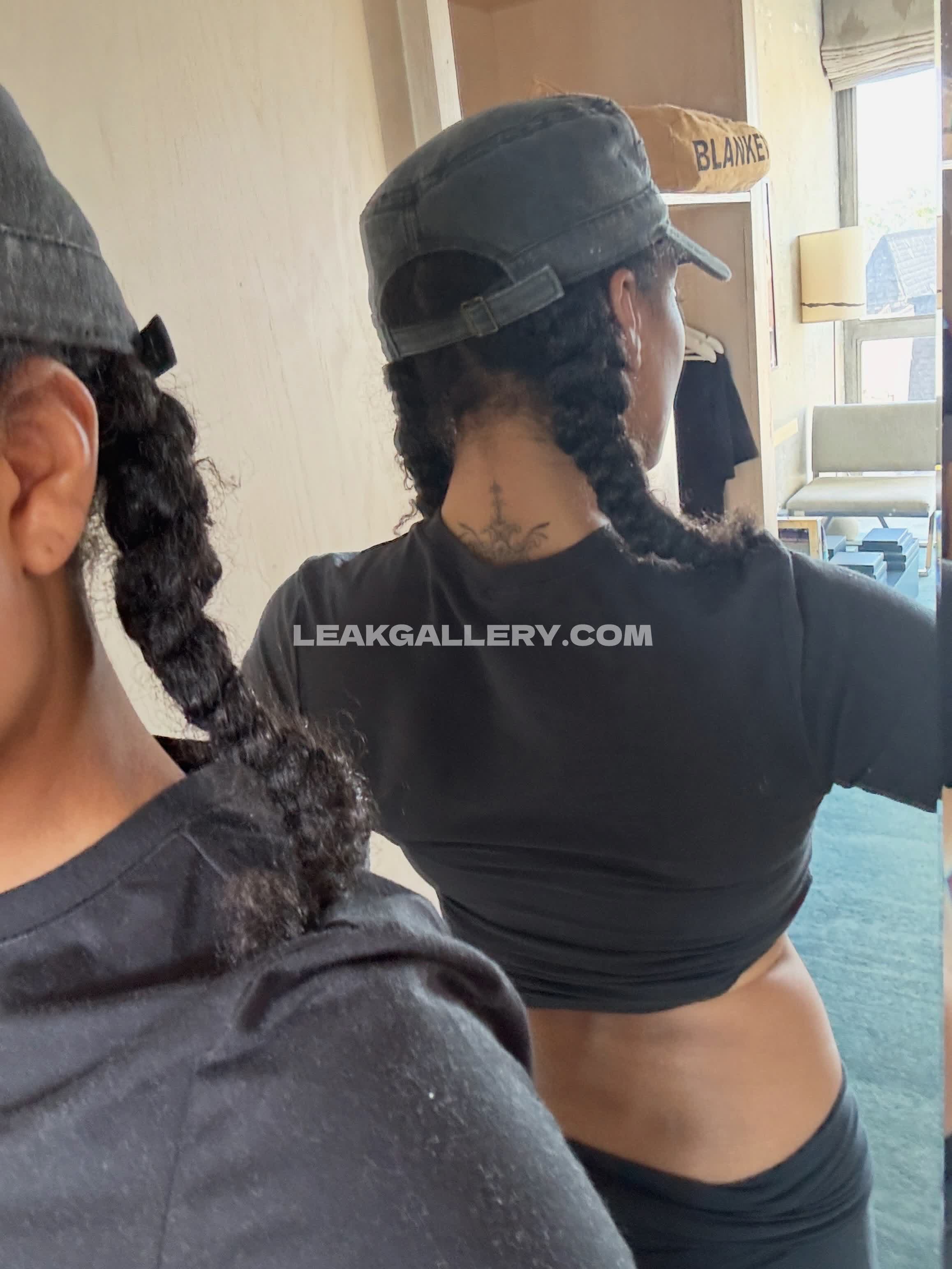 Sydeon Nudes vazados exclusivos do OnlyFans #12736863