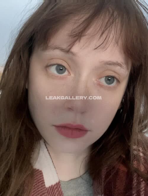 Sydney Exclusive Leaked Nude OnlyFans #14553971