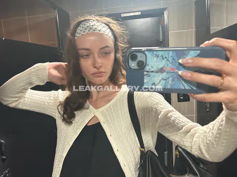 Sydney Exclusiva filtración de OnlyFans desnuda #14706898