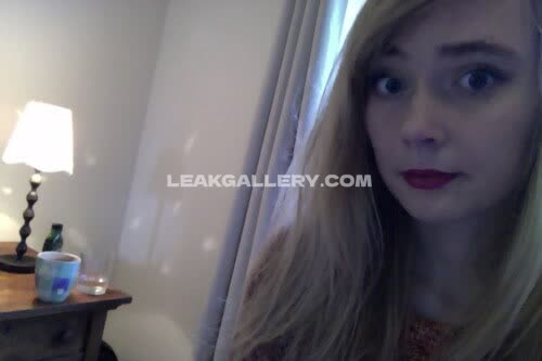 Sydney Exclusive Leaked Nude OnlyFans #14573037