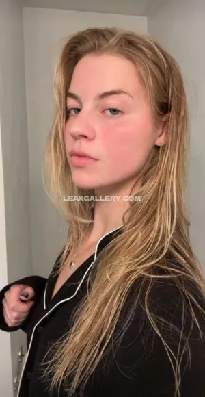 sydney_morgan