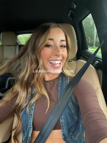 Sydney Lint Exclusive Leaked Nude OnlyFans #14312423