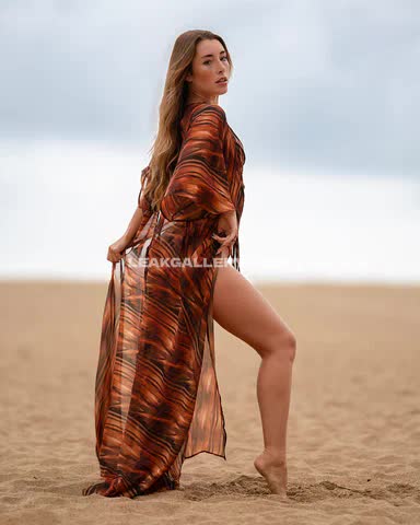 Sydney Lint Exclusive Leaked Nude OnlyFans #14303660