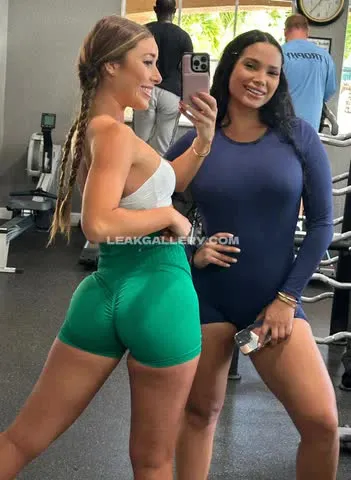 sydneylint