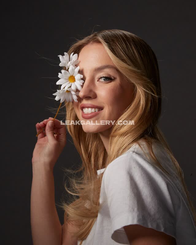 Sydneysweeney / sydney_sweeney Exclusiva filtración de OnlyFans desnuda #13474810