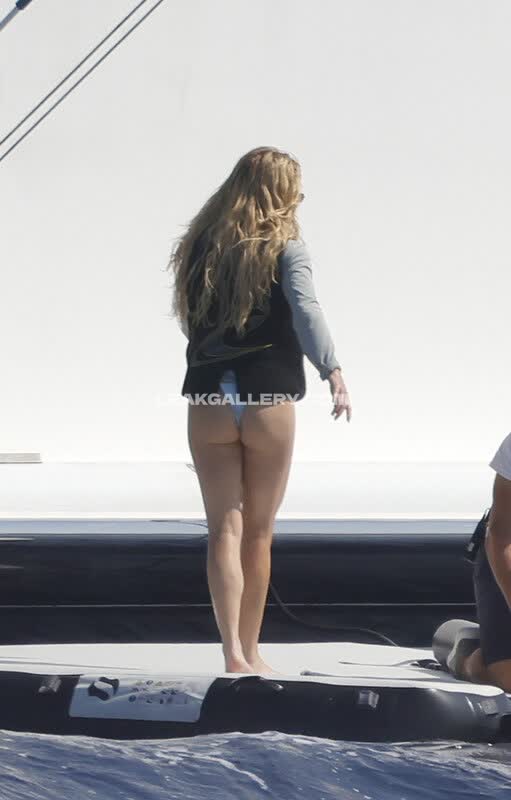 Sydneysweeney / sydney_sweeney एक्सक्लूसिव लीक्ड न्यूड OnlyFans #13524801