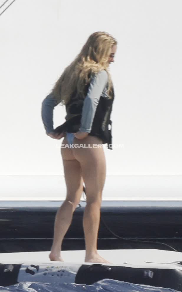 Sydneysweeney / sydney_sweeney Exclusive Leaked Nude OnlyFans #13516804