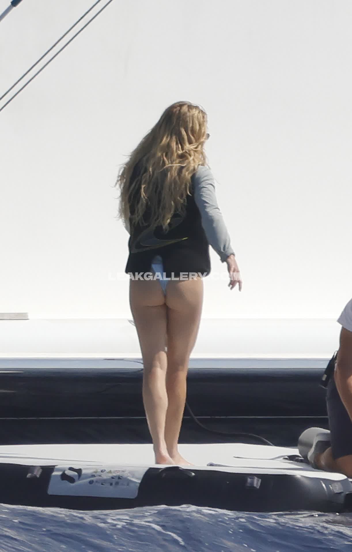 Sydneysweeney / sydney_sweeney Exclusive Leaked Nude OnlyFans #13516772