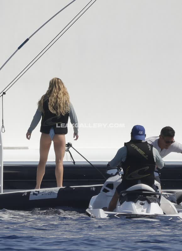 Sydneysweeney / sydney_sweeney 独占リークされたOnlyFansヌード #13524830
