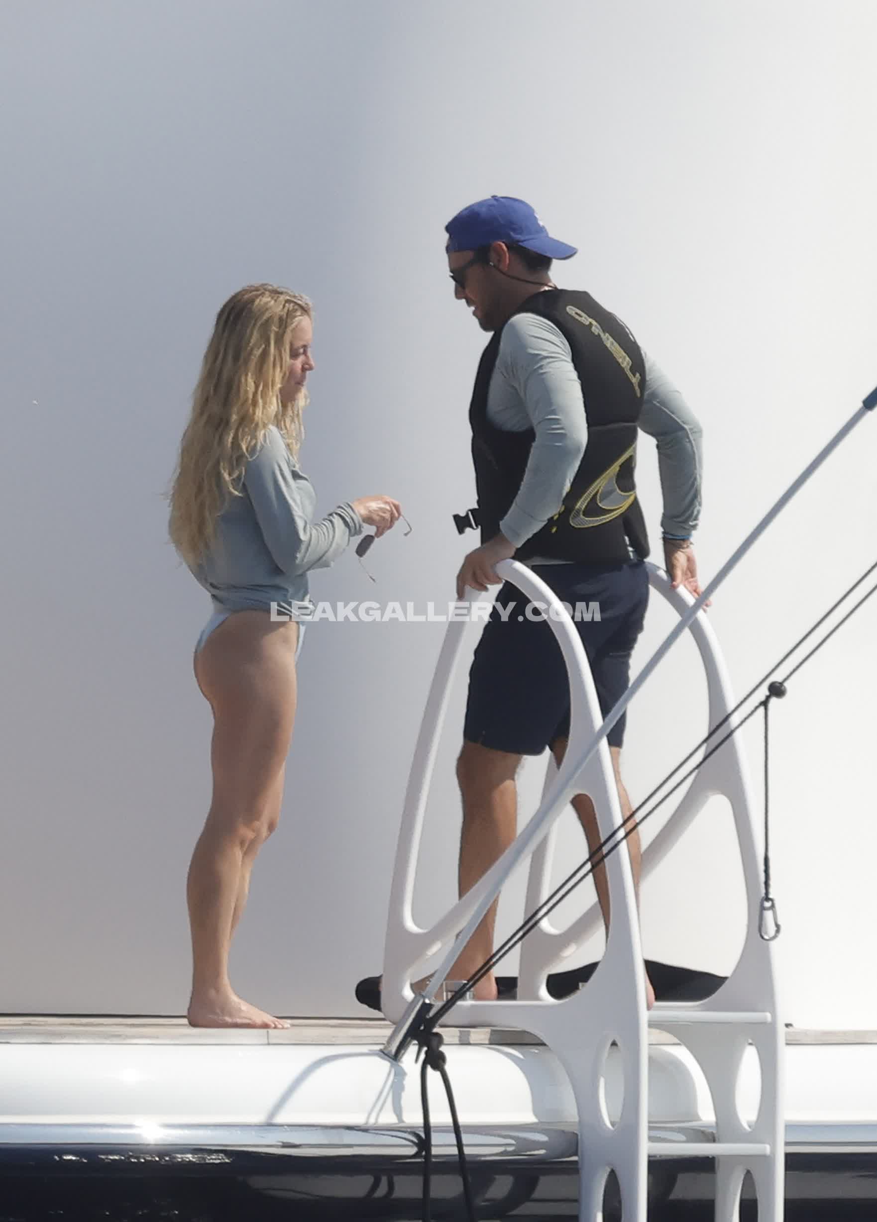 Sydneysweeney / sydney_sweeney Exclusive Leaked Nude OnlyFans #13516757