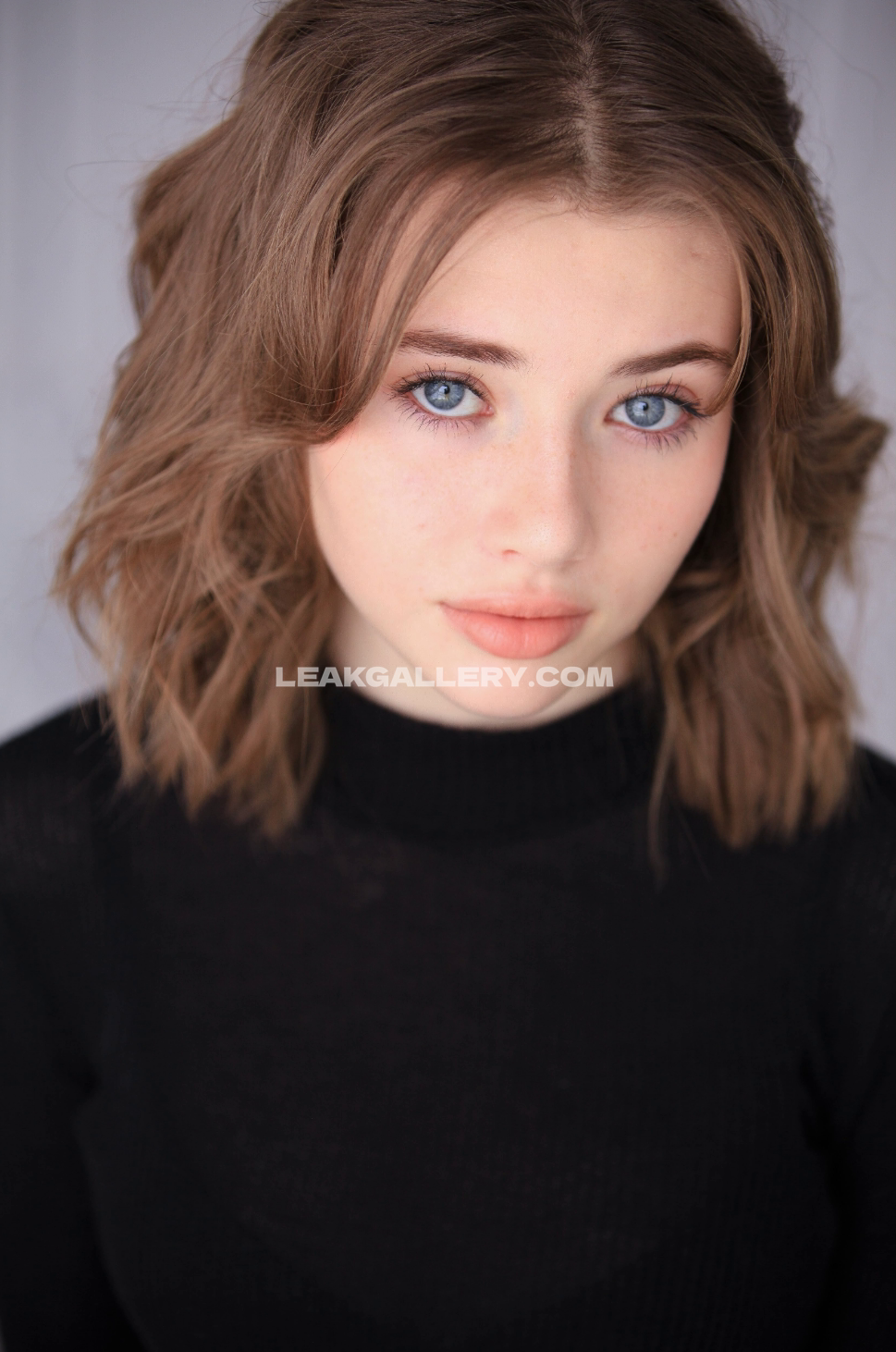Sydneytaylor Exclusive Leaked Nude OnlyFans #13234698