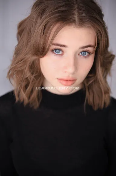 sydneytaylor