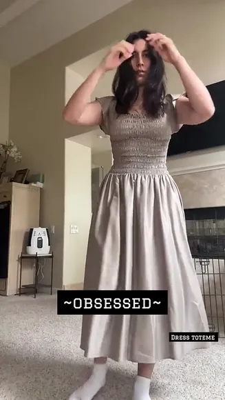 sydsogood