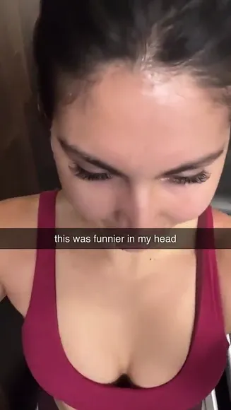 sydsogood
