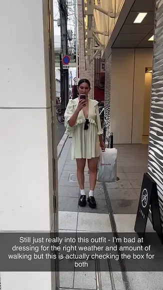 sydsogood