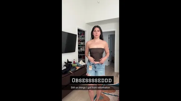 sydsogood