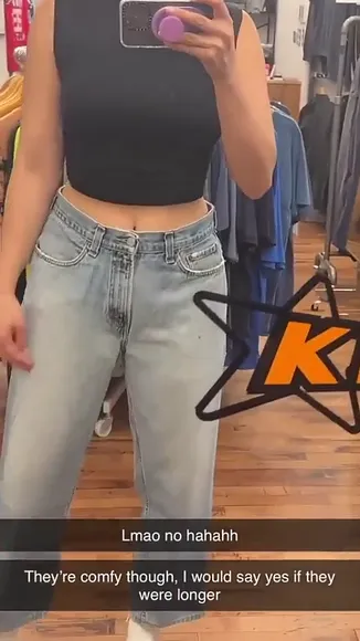 sydsogood