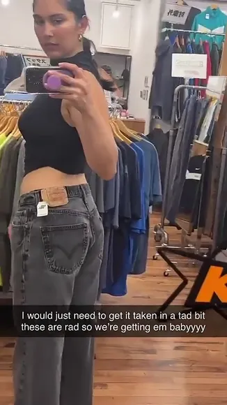 sydsogood